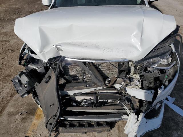2016 VOLVO XC90 T6 - YV4A22PK6G1076986
