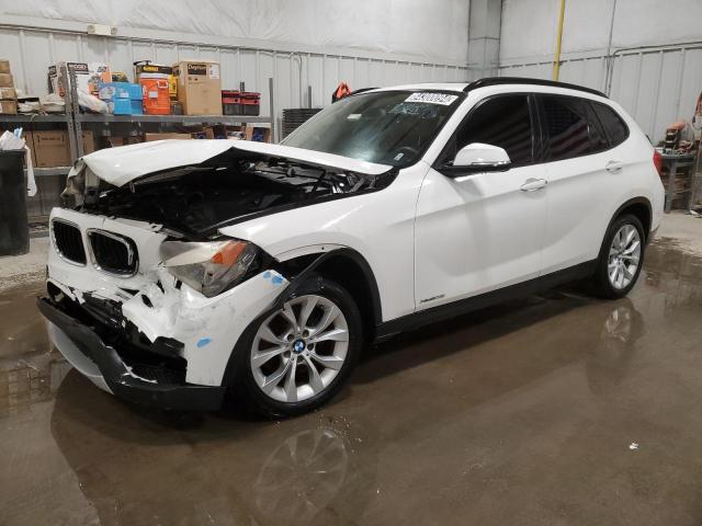 Vin: wbavl1c59dvr89299, lot: 84300094, bmw x1 xdrive28i 2013 img_1