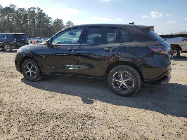 2023 HONDA HR-V EXL - 3CZRZ1H72PM717571