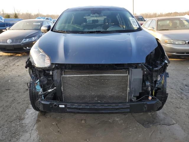 2020 KIA SPORTAGE L - KNDPMCAC4L7683040