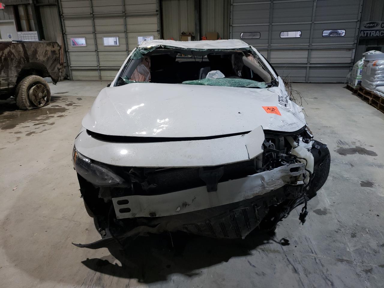 Global Auto Auctions