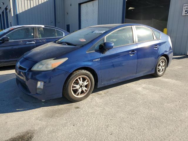 Vin: jtdkn3du4b5308397, lot: 45702325, toyota prius 2011 img_1