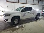 2019 CHEVROLET COLORADO - 1GCHSBEA0K1308065