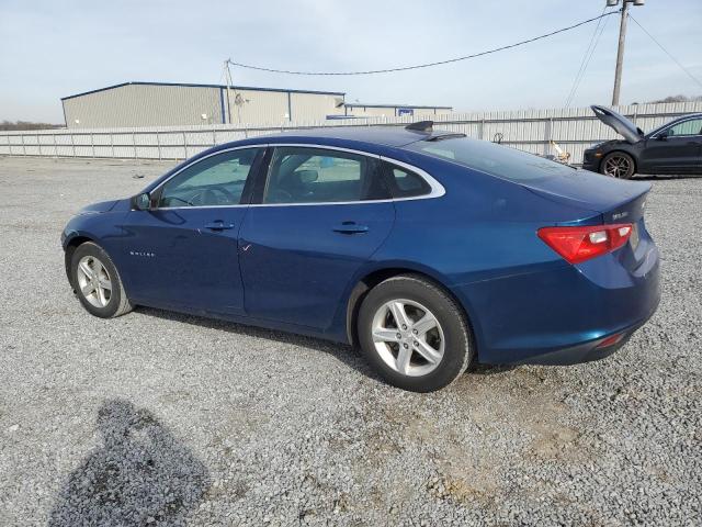 Vin: 1g1zc5st9kf170658, lot: 45010085, chevrolet malibu ls 20192