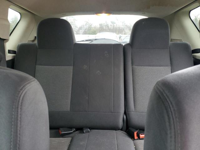 2015 JEEP COMPASS SP - 1C4NJCBA1FD226513