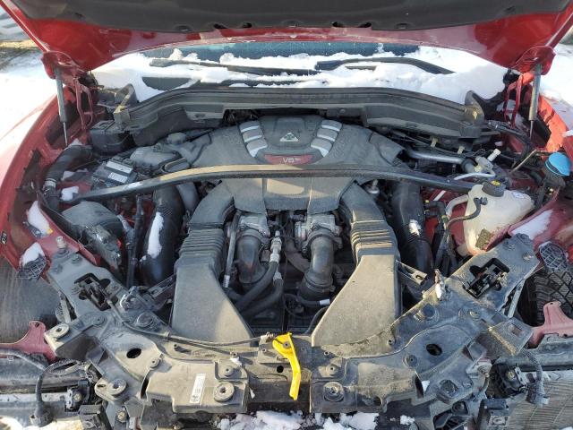 2023 ALFA ROMEO STELVIO QU ZASPAKEV8P7D59083