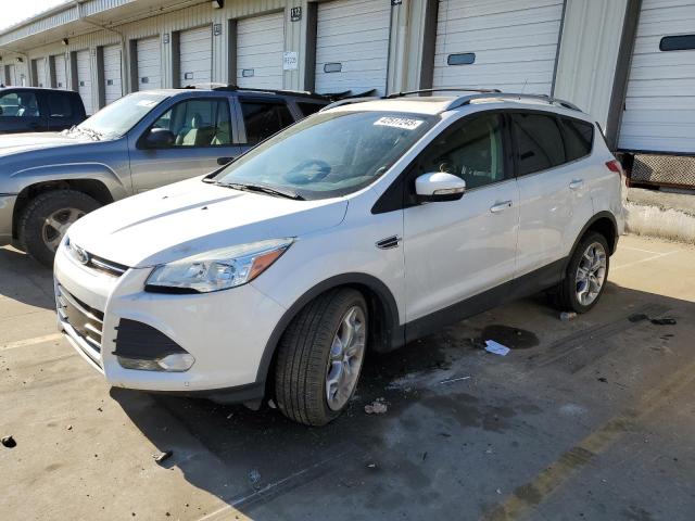 Vin: 1fmcu0j92eub58866, lot: 42517245, ford escape titanium 2014 img_1