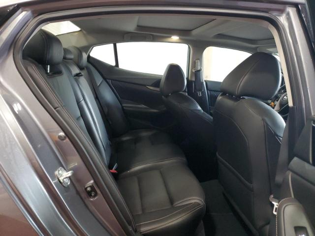 2016 NISSAN MAXIMA 3.5 1N4AA6AP3GC379378