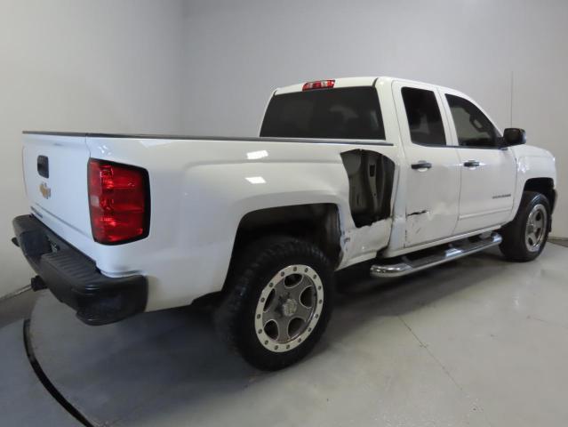 Vin: 1gcrcrec7gz255112, lot: 47482245, chevrolet all models c1500 lt 20163