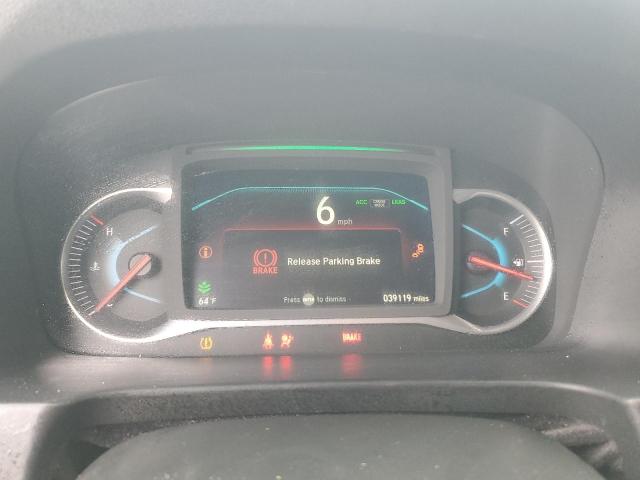 2022 HONDA PILOT SE 5FNYF5H25NB016028