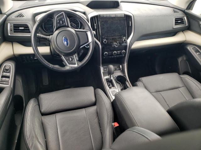 2022 SUBARU ASCENT LIM - 4S4WMAPDXN3453279