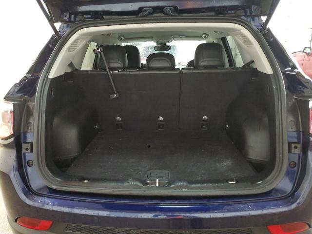2021 JEEP COMPASS LI 3C4NJDCB2MT558027