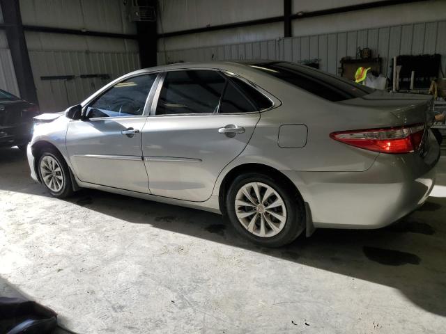 2015 TOYOTA CAMRY LE - 4T1BF1FK4FU091910