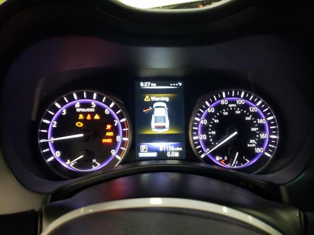 2017 INFINITI Q60 PREMIU JN1EV7EL4HM553146