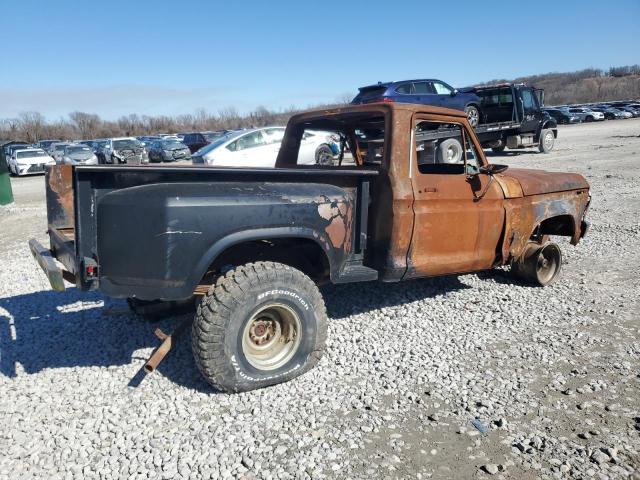 Vin: f14yuc26566, lot: 45500015, ford all models 19763