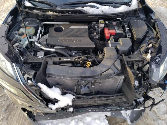 2023 NISSAN ROGUE S - 5N1BT3AB6PC808245
