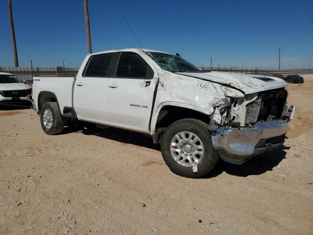 Vin: 2gc1yneyxn1203403, lot: 46453845, chevrolet all models k2500 heavy duty lt 20224