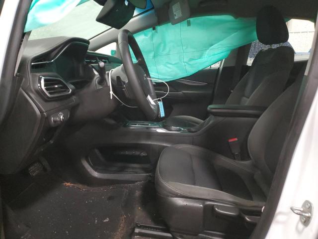 2023 CHEVROLET BOLT EV 1L - 1G1FW6S08P4109116
