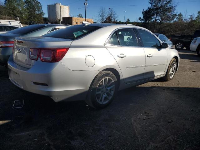 Vin: 1g11c5sa5gf113537, lot: 45691325, chevrolet malibu lt 20163