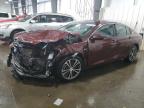 2018 BUICK REGAL ESSE - W04GR6SX7J1100975