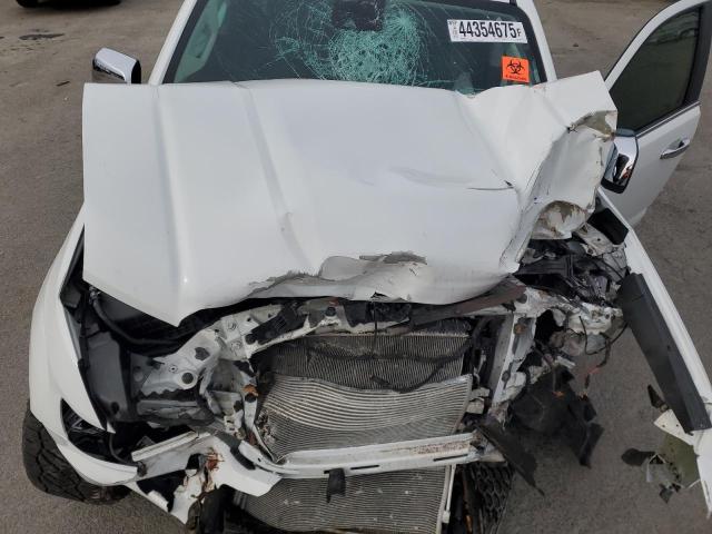 2020 GMC CANYON DEN 1GTG6EEN7L1131116