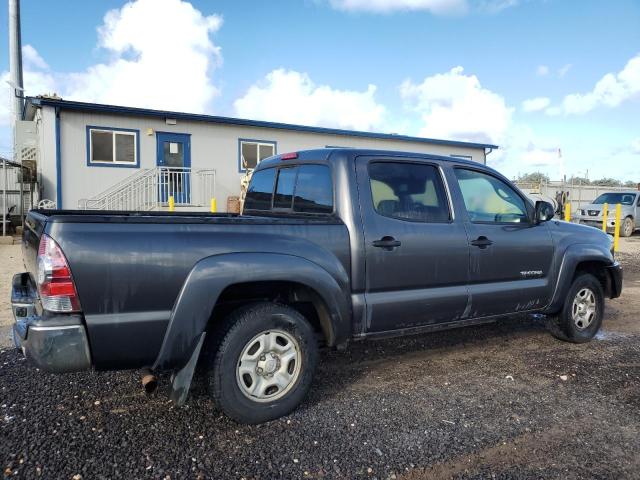 Vin: 5tfjx4cn4dx024331, lot: 47500905, toyota tacoma double cab 20133