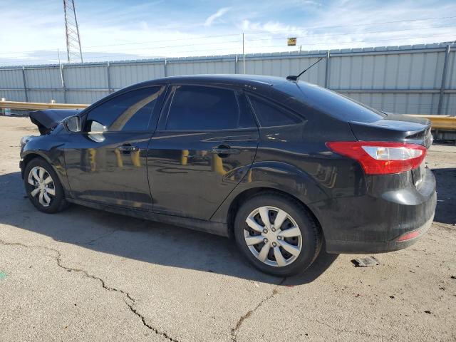Vin: 1fahp3f26cl282050, lot: 47327615, ford focus se 20122