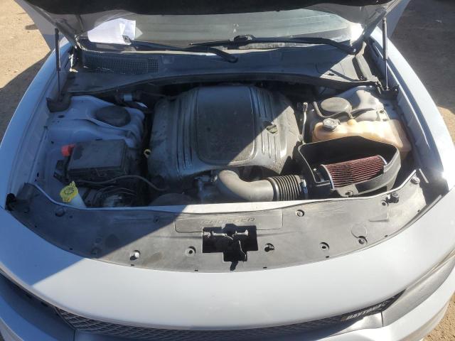 2020 DODGE CHARGER R/ - 2C3CDXCT7LH237668