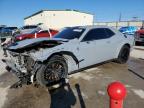 2022 DODGE CHALLENGER - 2C3CDZL98NH226312