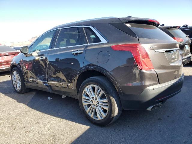 Vin: 1gykners4jz132102, lot: 43988485, cadillac xt5 premium luxury 20182