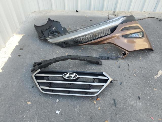 2017 HYUNDAI TUCSON LIM KM8J33A22HU420064