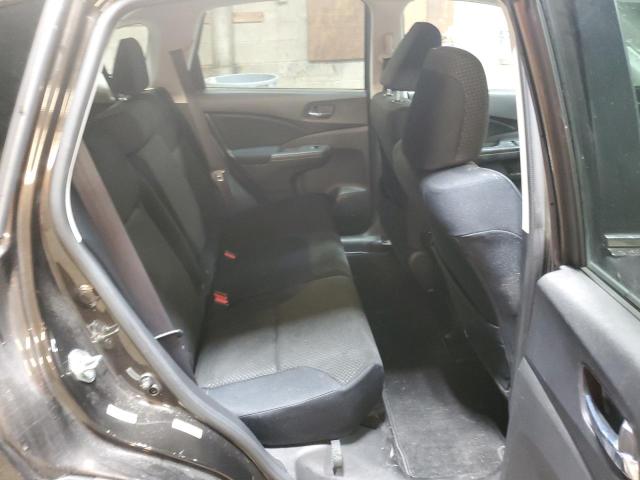 2015 HONDA CR-V EX 2HKRM4H54FH630330