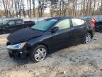 2020 HYUNDAI ELANTRA SE - 5NPD84LF7LH576452