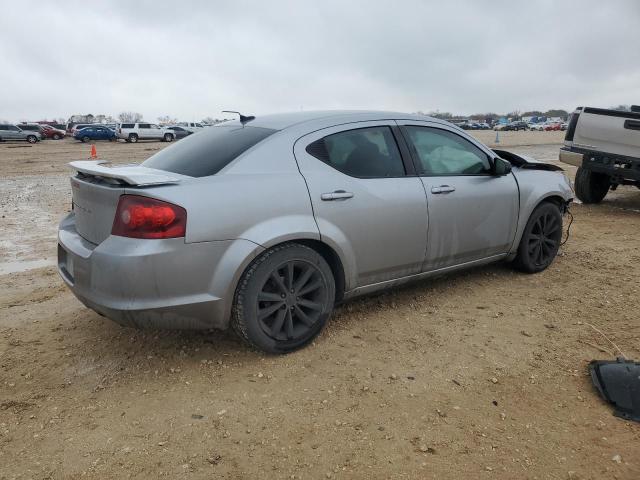 Vin: 1c3cdzab1en221174, lot: 46320295, dodge avenger se 20143