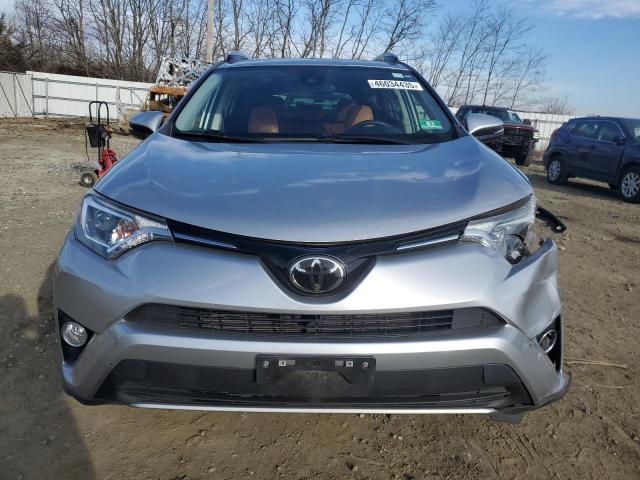 2018 TOYOTA RAV4 ADVEN JTMRFREV9JD234906