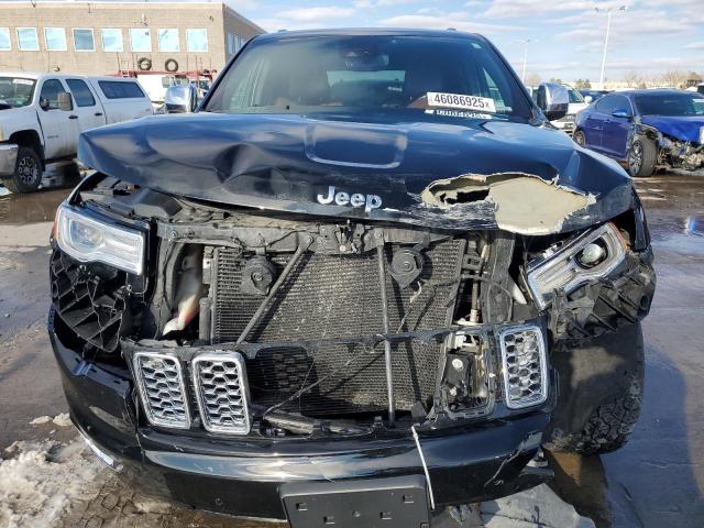 2021 JEEP GRAND CHER - 1C4RJFCT9MC601120