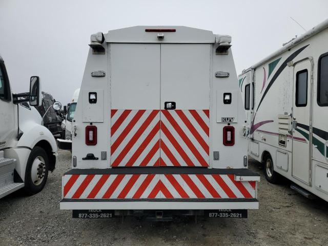 2019 FORD F550 SUPER #3280320960