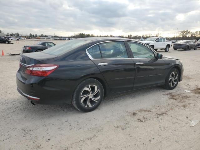 2016 HONDA ACCORD LX - 1HGCR2F34GA141207