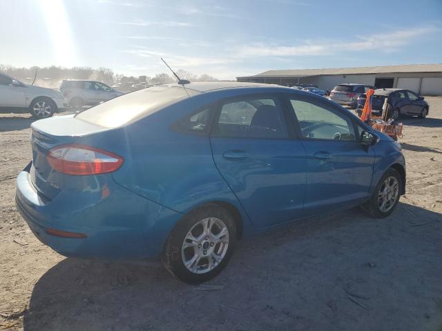 Vin: 3fadp4bj7em226248, lot: 46524555, ford fiesta se 20143