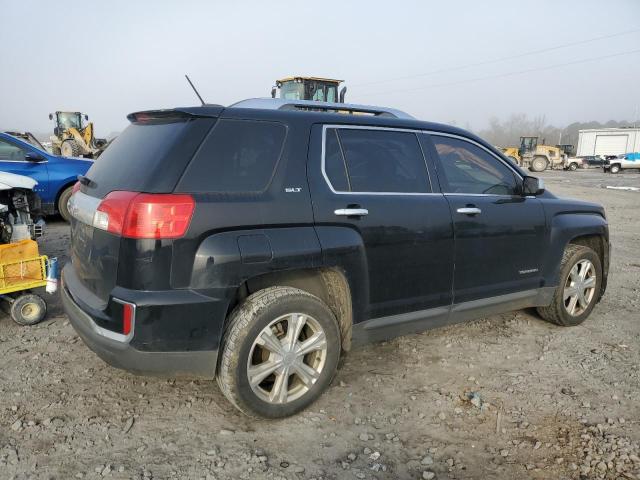 Vin: 2gkalpekxh6340827, lot: 56239255, gmc terrain slt 20173