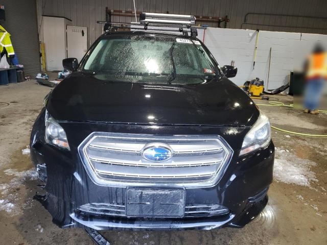 2015 SUBARU LEGACY 2.5 - 4S3BNAC64F3026284