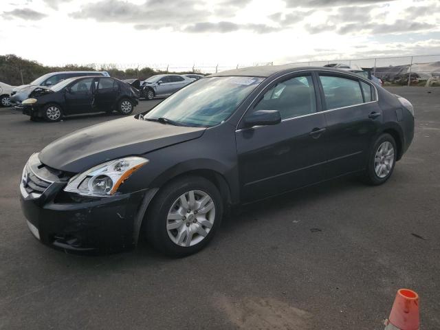 Vin: 1n4al2ap6cc162890, lot: 43478195, nissan altima base 2012 img_1