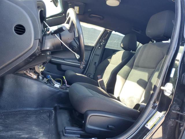 2021 DODGE CHARGER PO 2C3CDXAT0MH600607