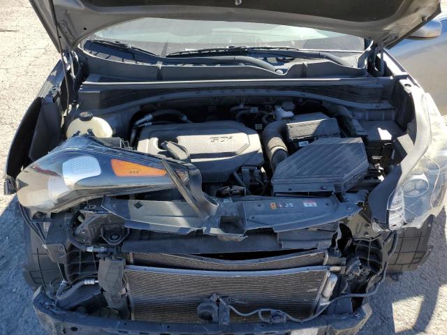 2020 KIA SPORTAGE L - KNDPM3AC9L7669327