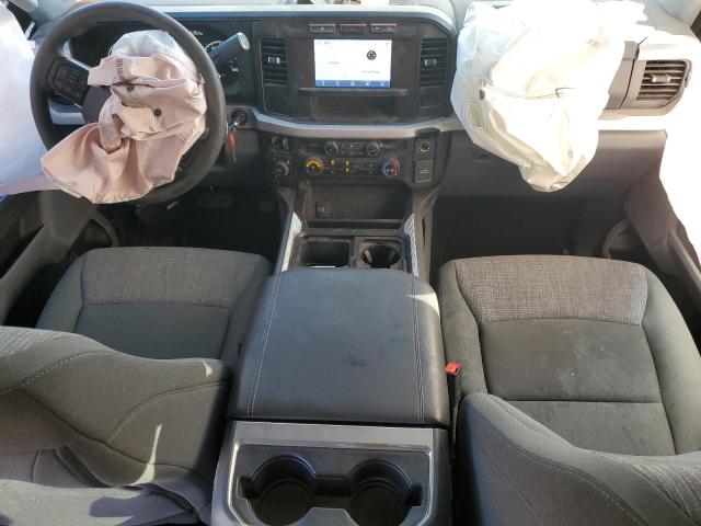 2024 FORD F250 SUPER - 1FT7W2BT9REE19979