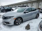 Top Destinations for Shipping Cars from the USA