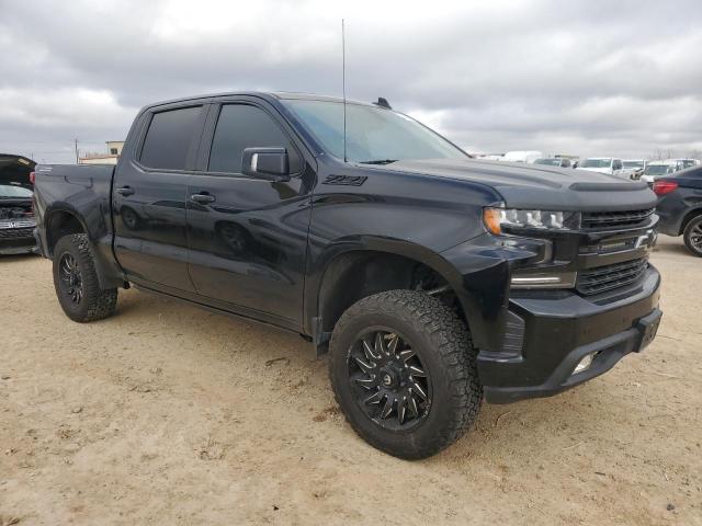 Vin: 3gcpyfed4mg349086, lot: 46978985, chevrolet all models k1500 lt trail boss 20214