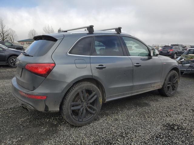 Vin: wa1cgafp0fa022581, lot: 46754445, audi sq5 premium plus 20153