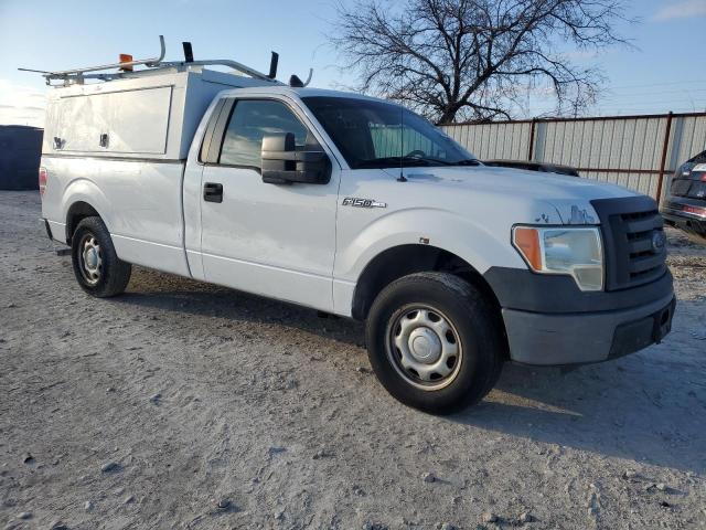 Vin: 1ftmf1cw6akb11065, lot: 43140695, ford all models 20104