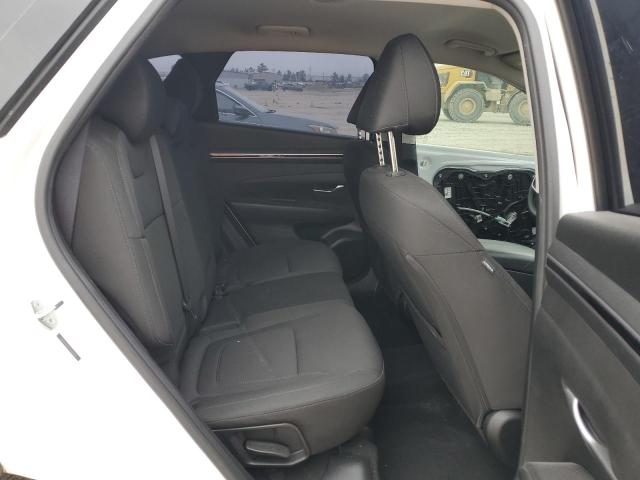 2023 HYUNDAI TUCSON SE - 5NMJA3AE9PH222432